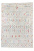 Vintage Tulu Area Rug (13' x 19')